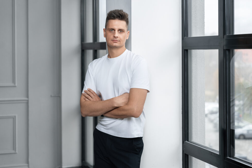 CIO On Demand